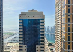
                                                    
                                                        Unfurnished | High Floor | Sea View
                                                    
                                                